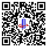 ǲ_ҳ
