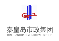 人生就是博_首页入口
