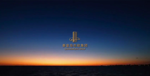 ǲ_ҳ