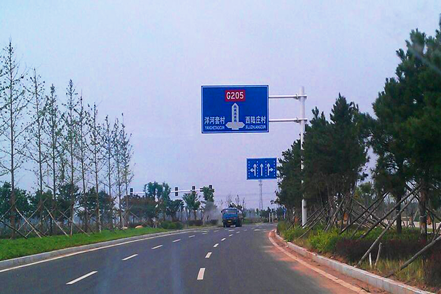ǲ_ҳ