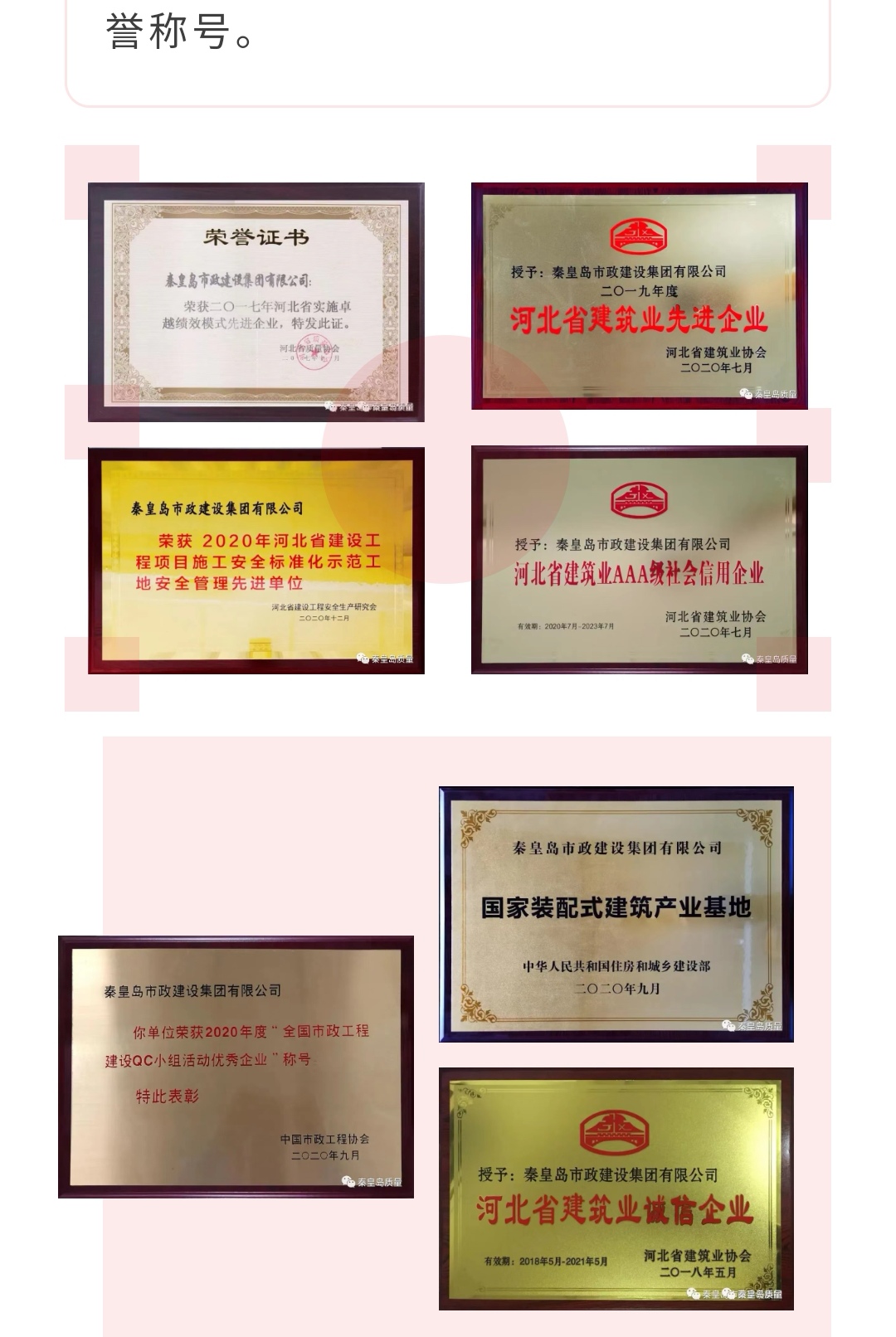 ǲ_ҳ