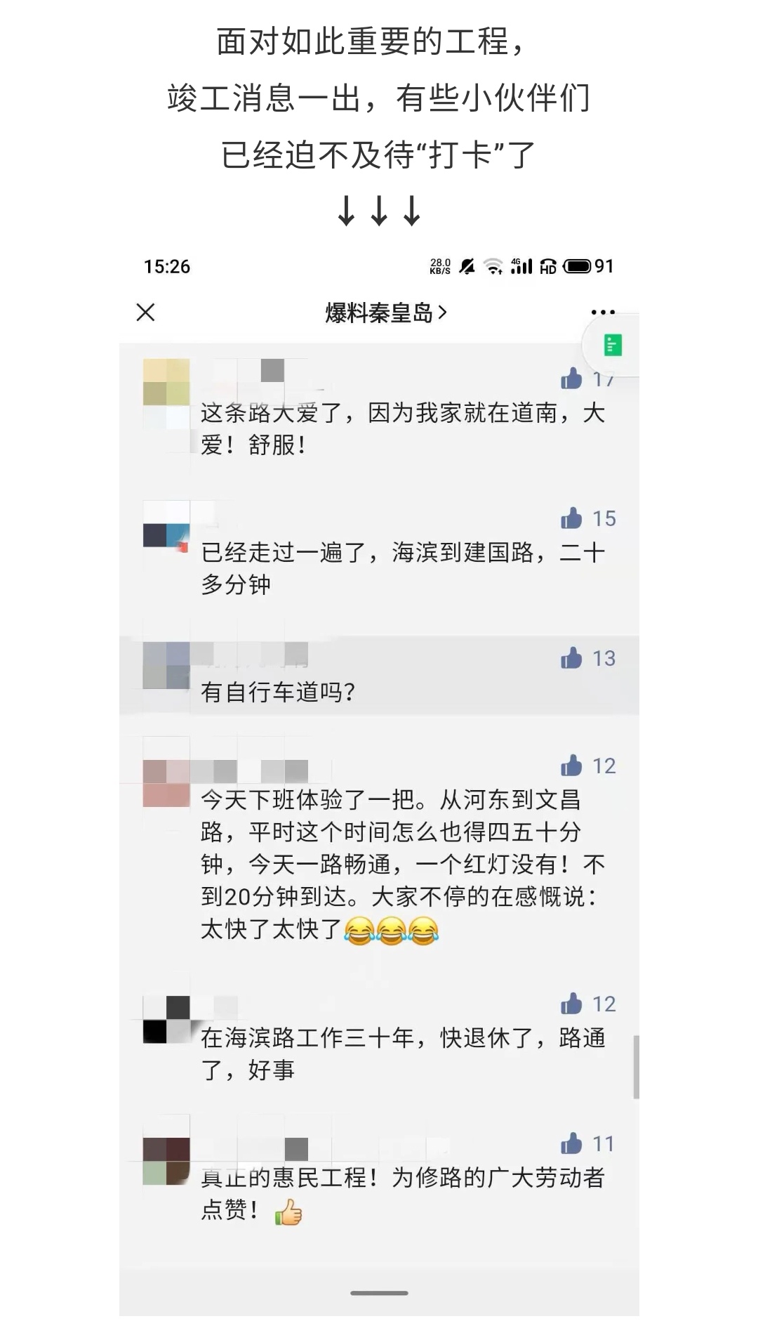 ǲ_ҳ