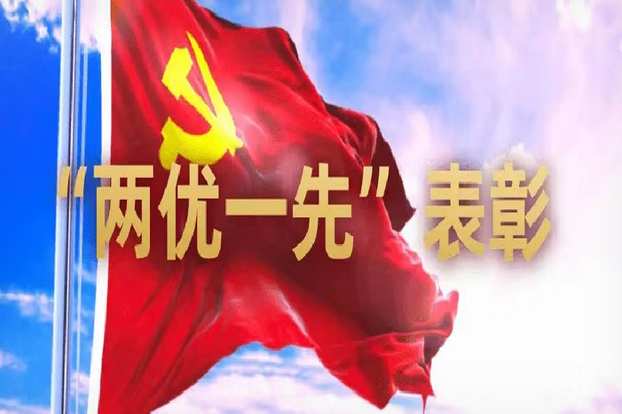 ǲ_ҳ
