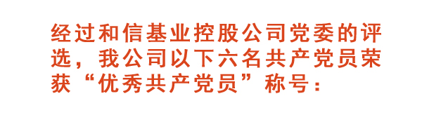 ǲ_ҳ