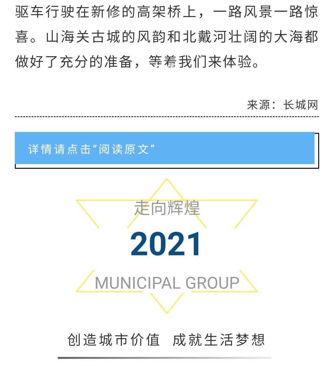 ǲ_ҳ