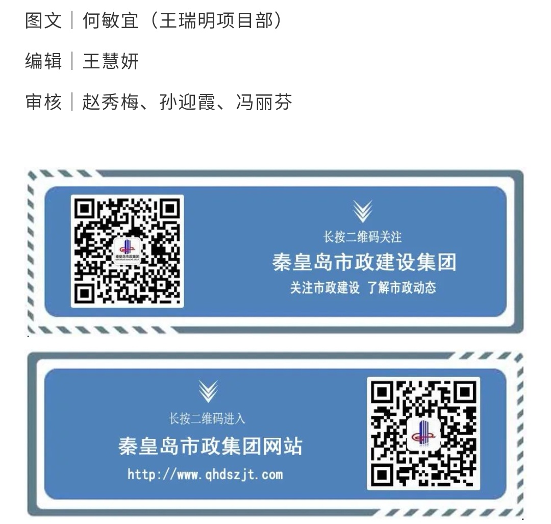 ǲ_ҳ