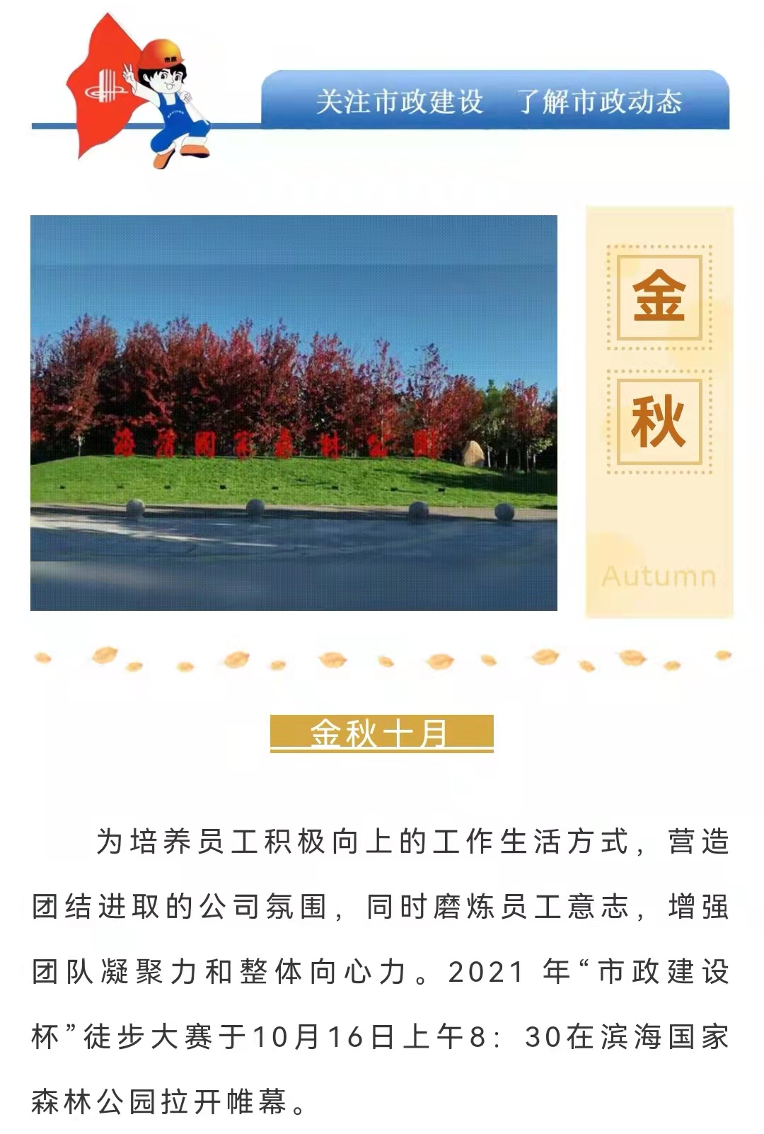 ǲ_ҳ
