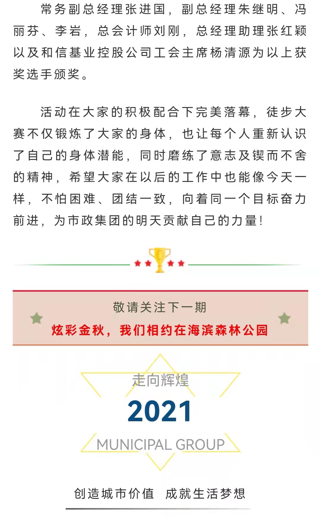 ǲ_ҳ
