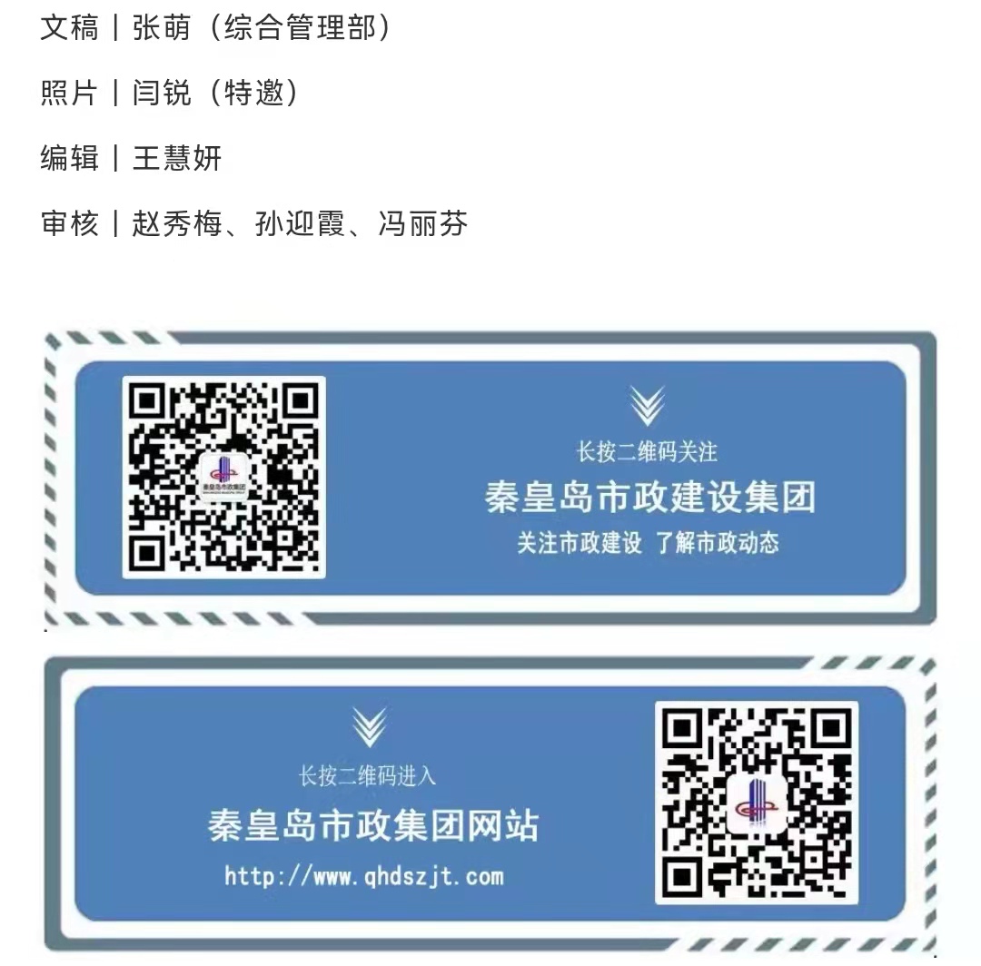 ǲ_ҳ