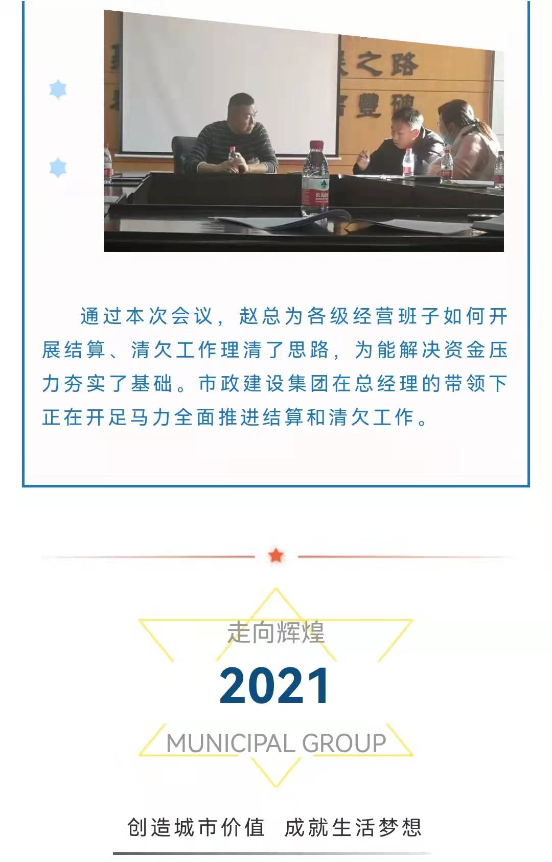 ǲ_ҳ