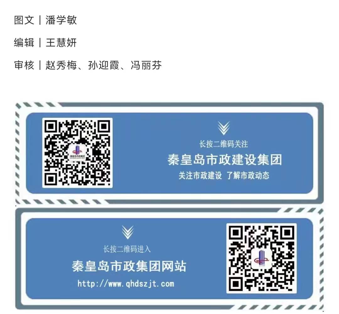 ǲ_ҳ