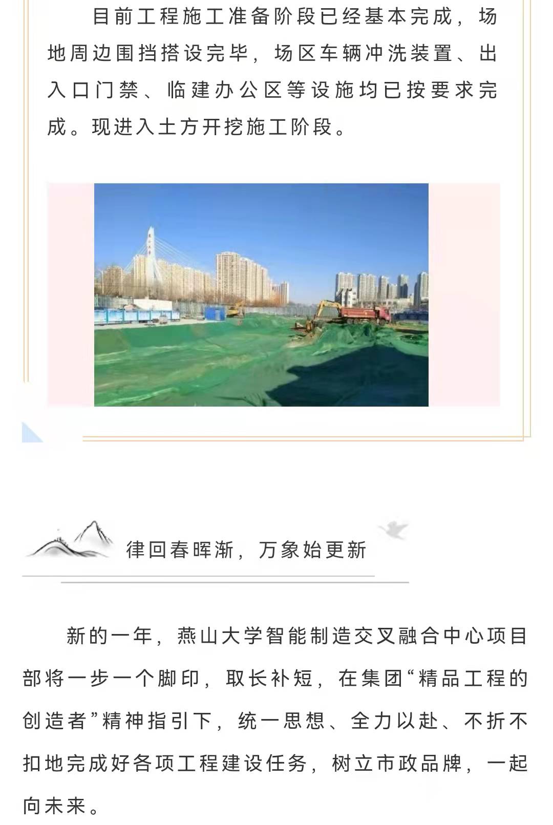 ǲ_ҳ