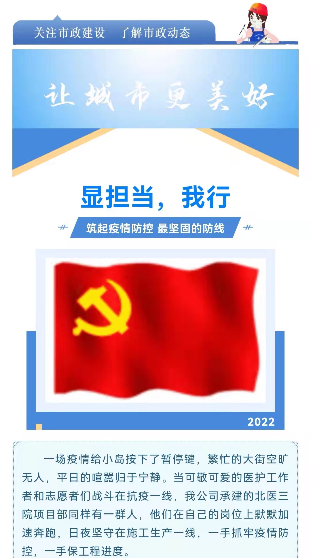 ǲ_ҳ