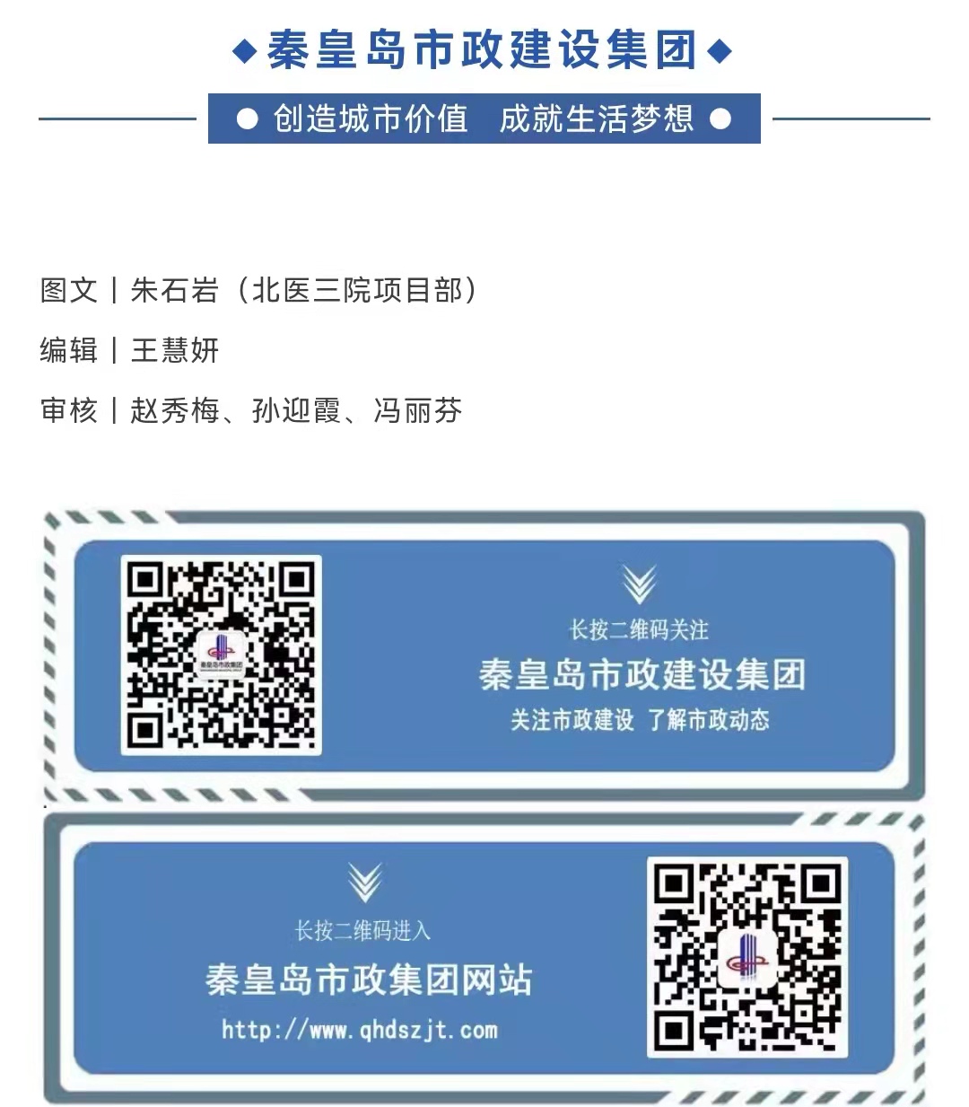 ǲ_ҳ
