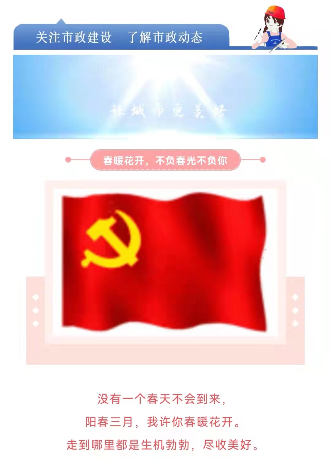 ǲ_ҳ