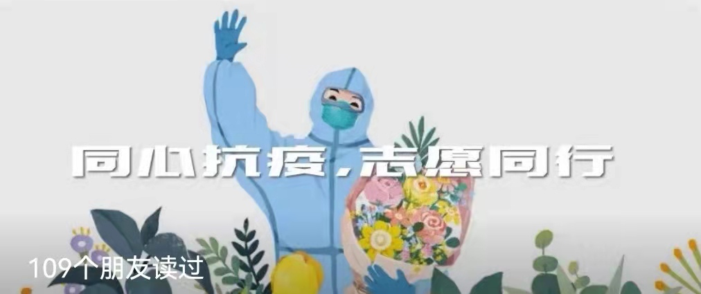 ǲ_ҳ