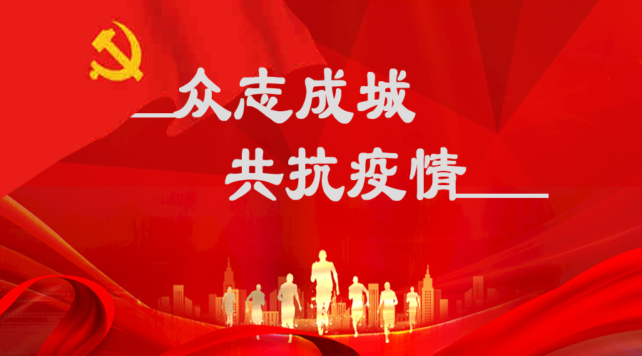 ǲ_ҳ