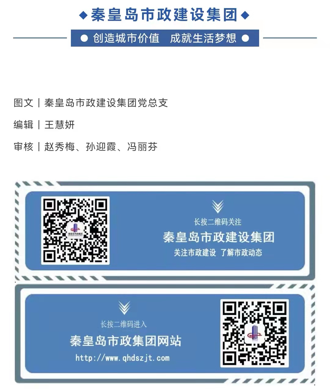 ǲ_ҳ