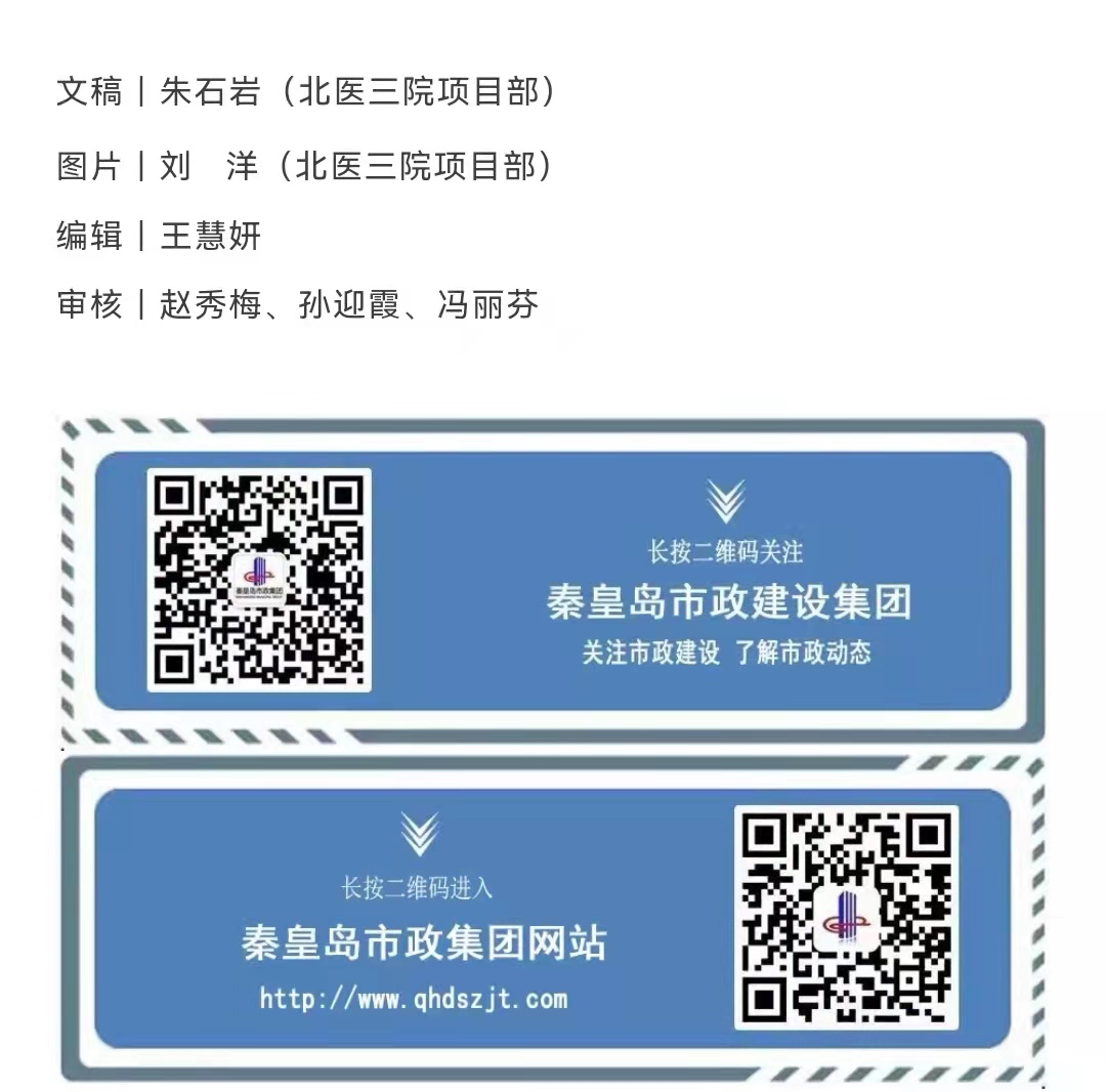 ǲ_ҳ