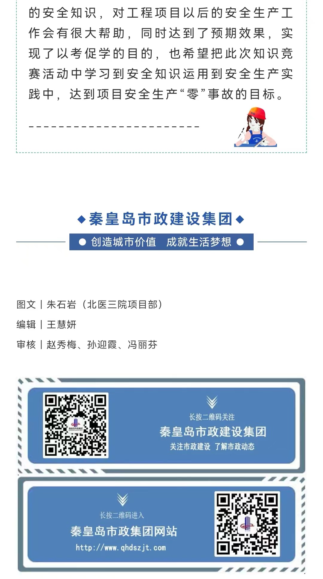 ǲ_ҳ