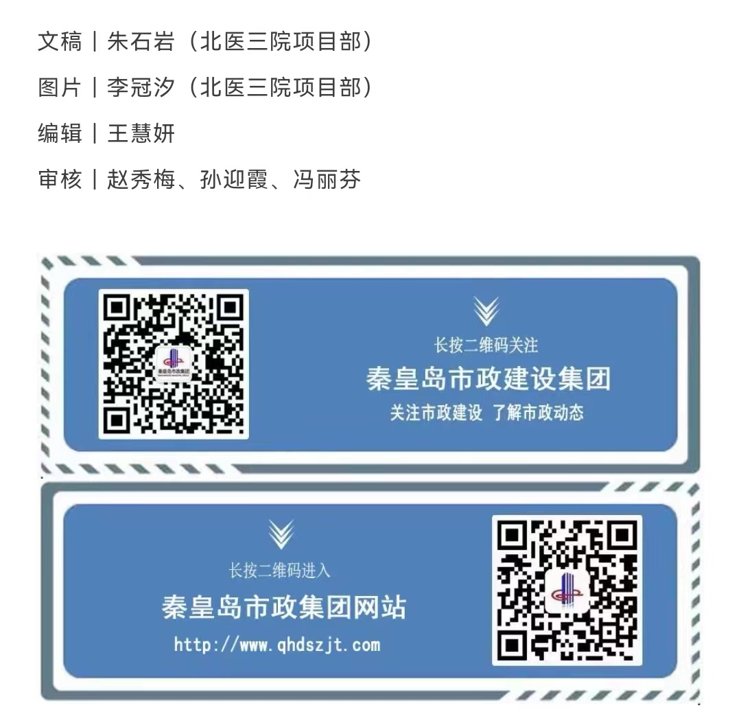 ǲ_ҳ
