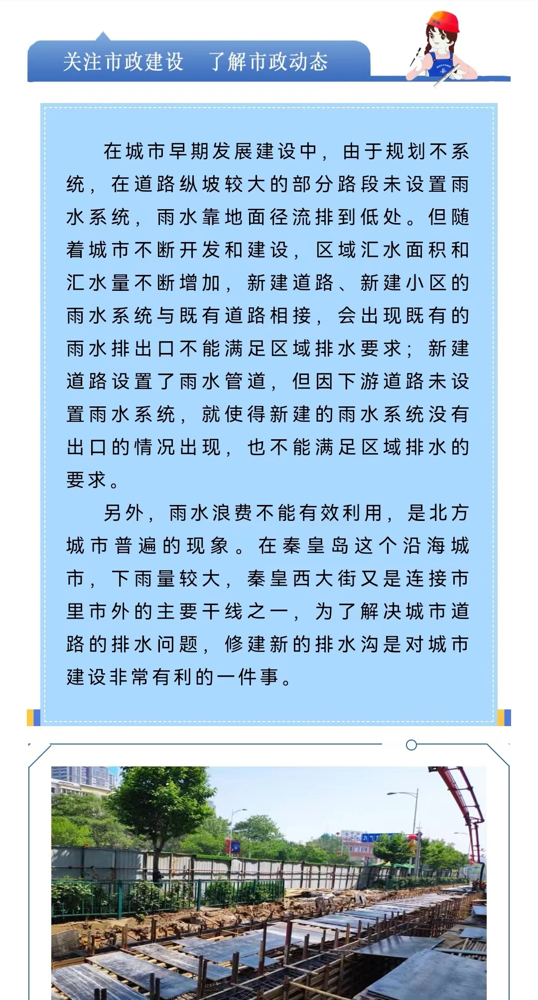 ǲ_ҳ