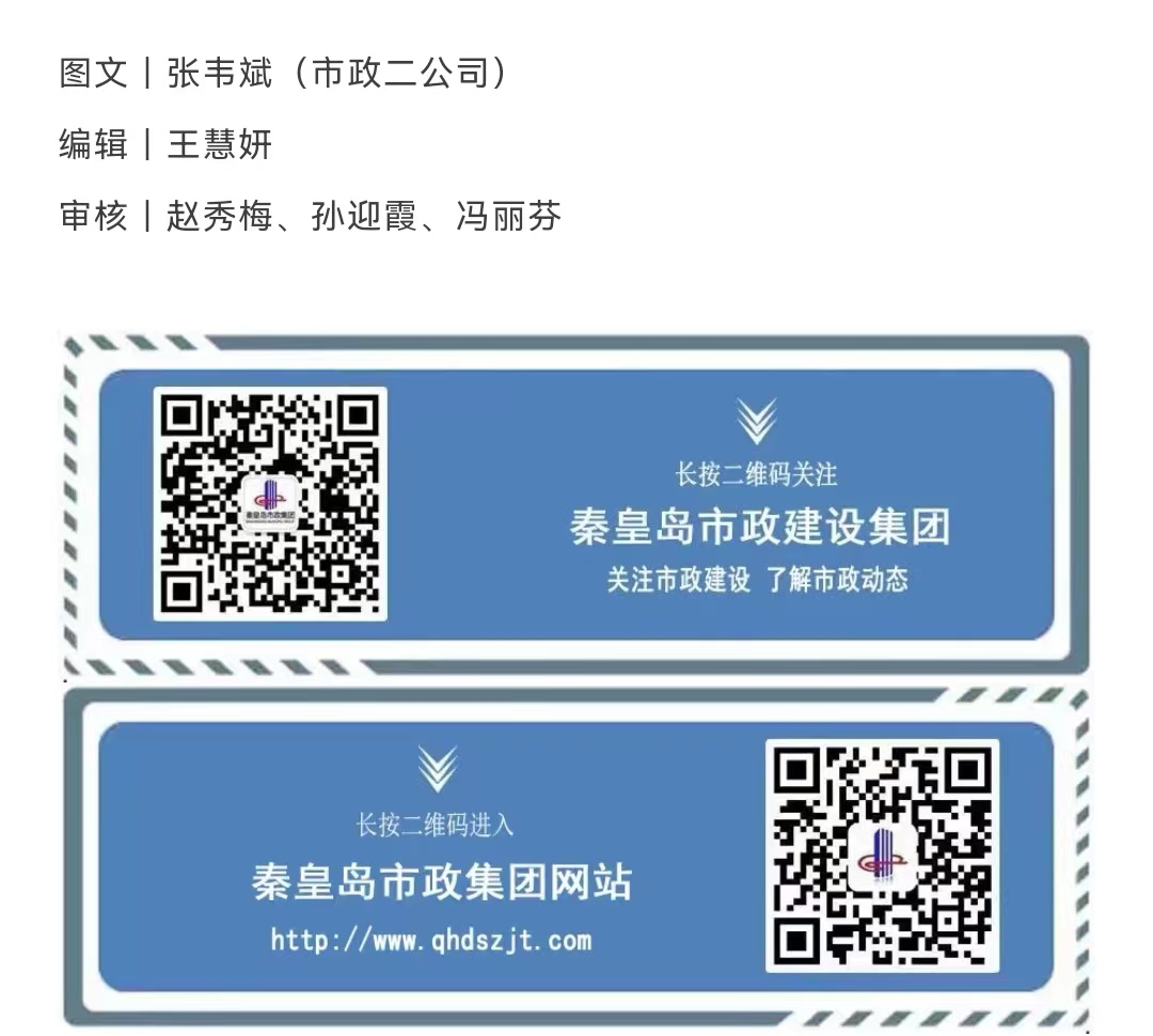 ǲ_ҳ
