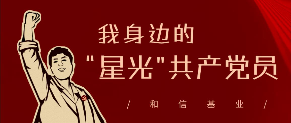 ǲ_ҳ