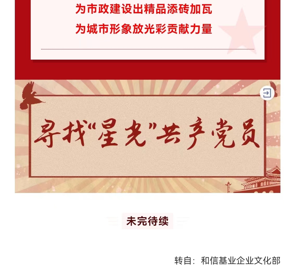 ǲ_ҳ