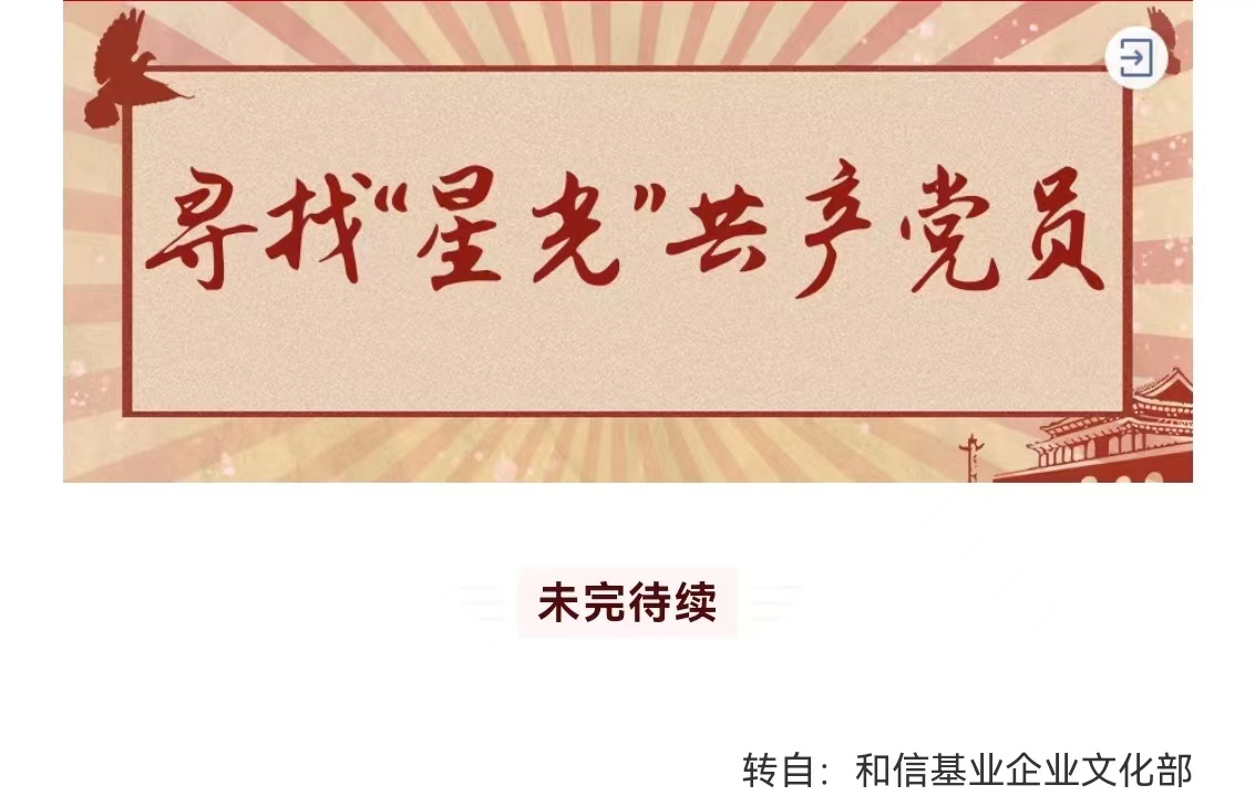 ǲ_ҳ