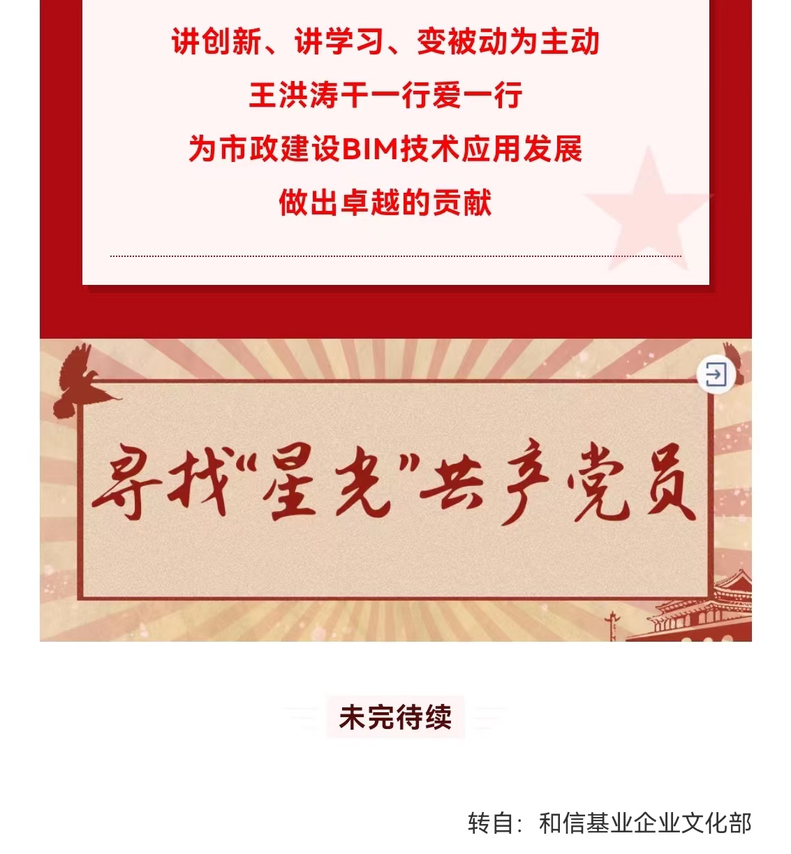 ǲ_ҳ