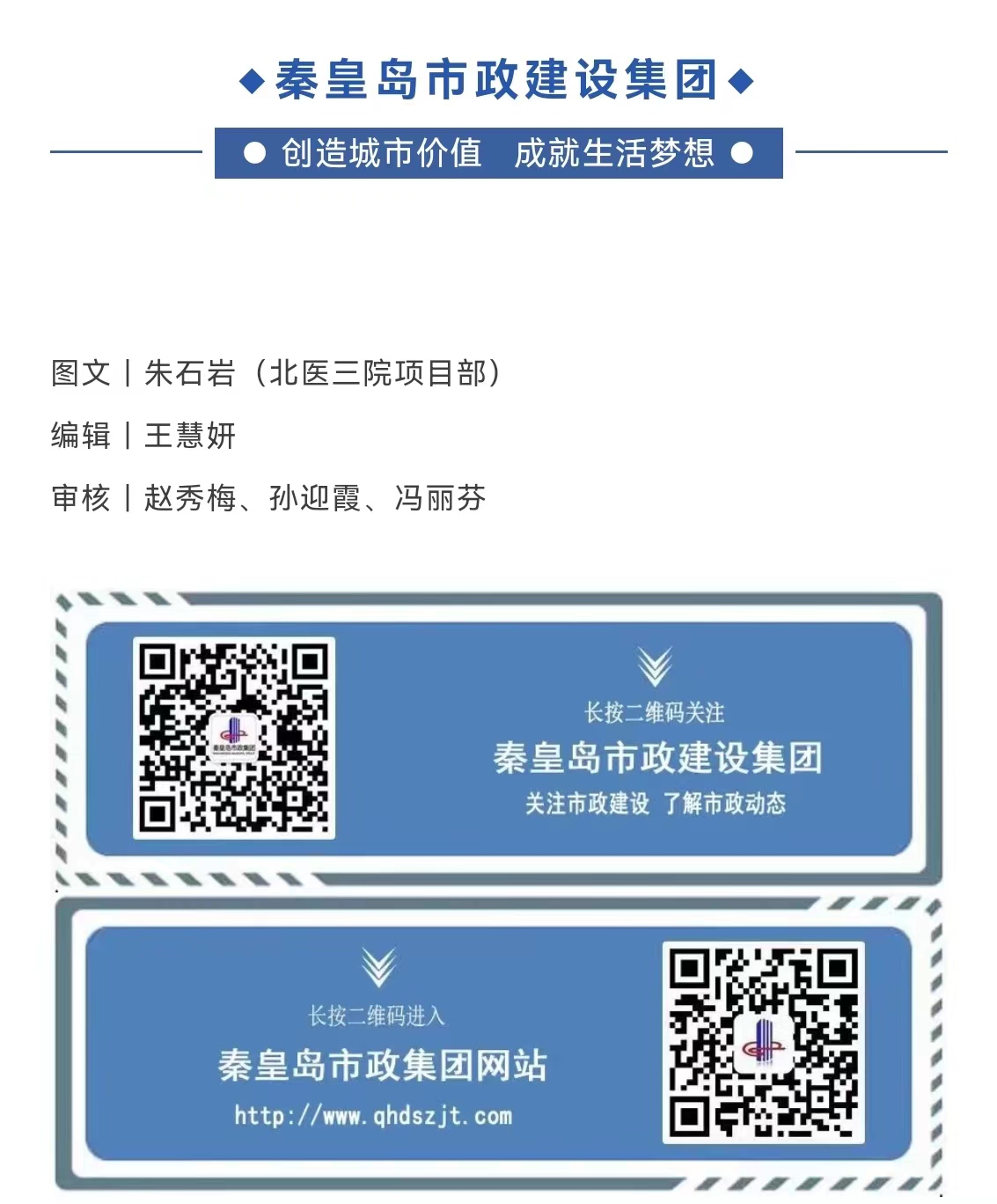 ǲ_ҳ