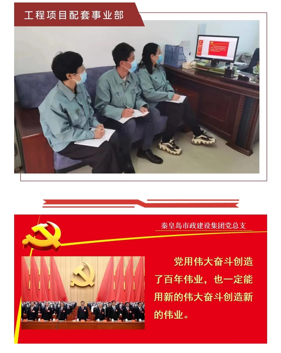 ǲ_ҳ