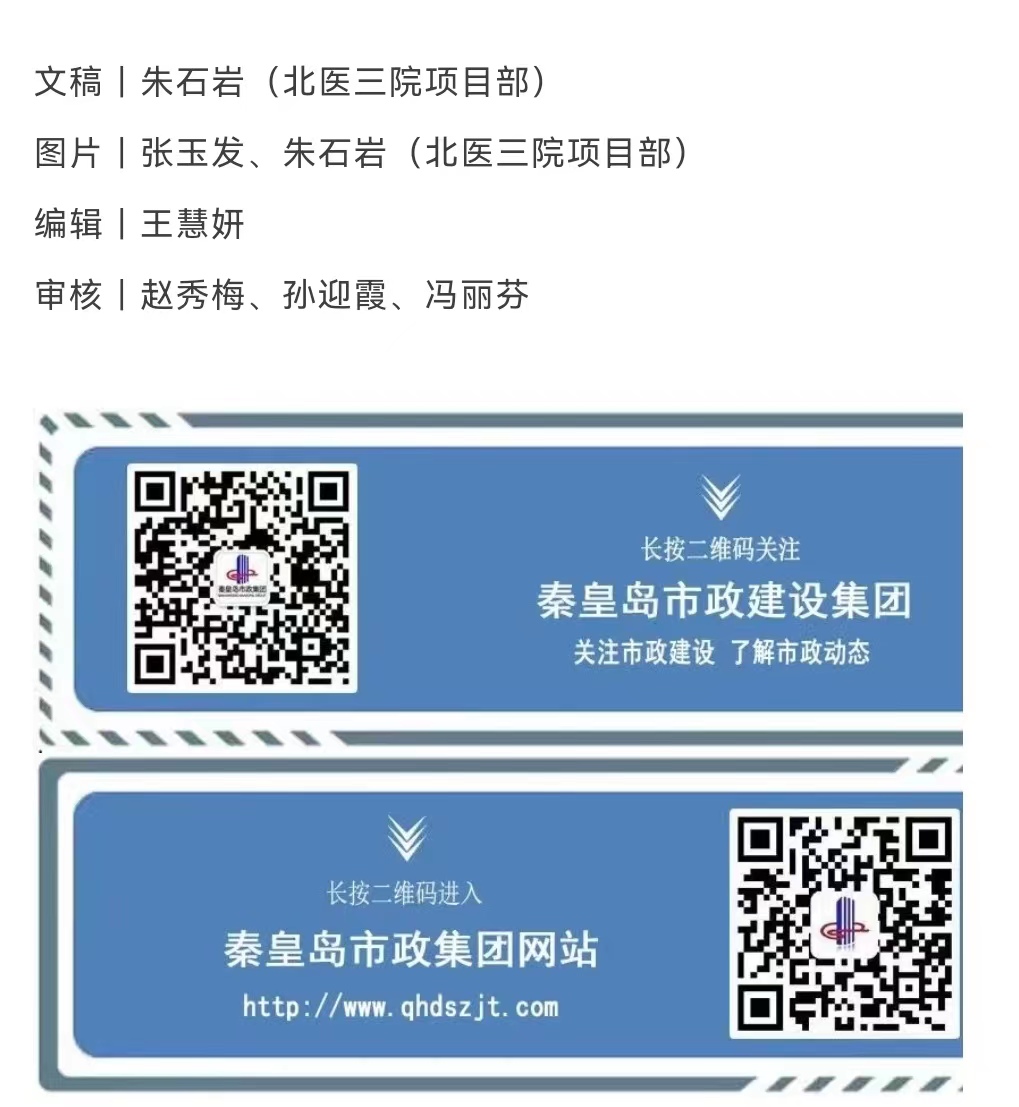 ǲ_ҳ
