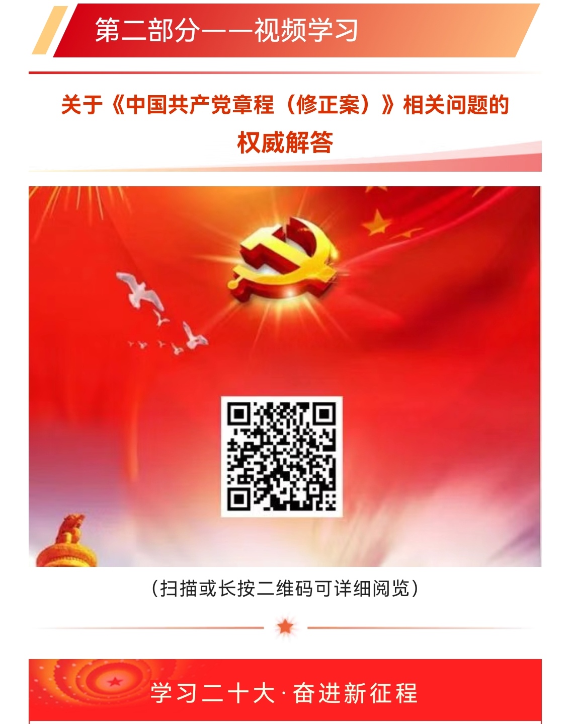 ǲ_ҳ