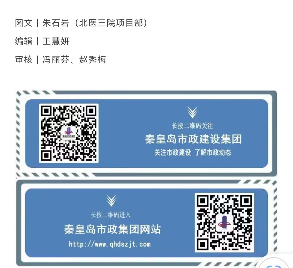 ǲ_ҳ