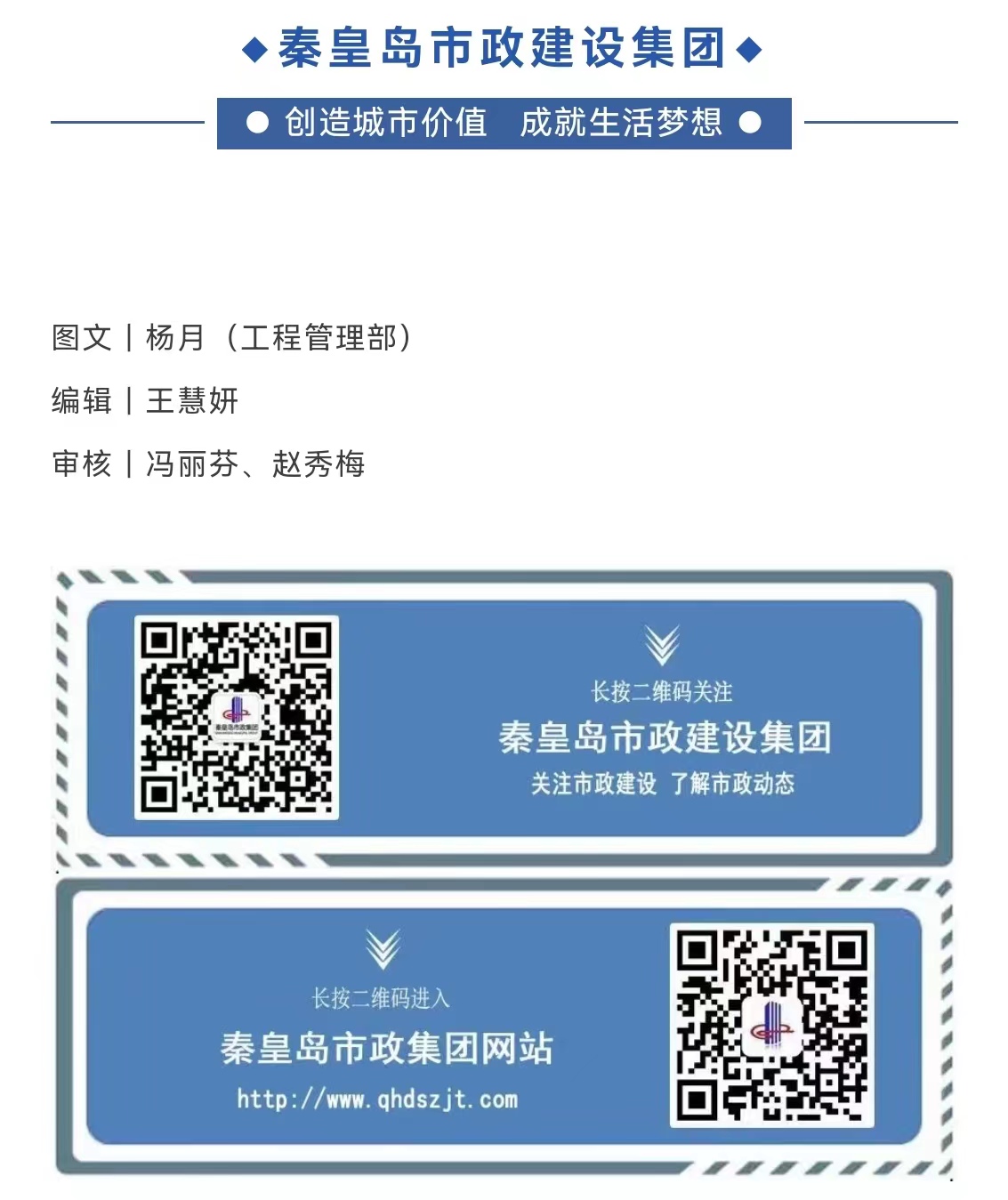 ǲ_ҳ