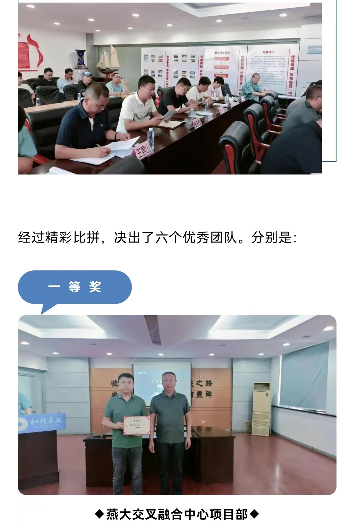 ǲ_ҳ
