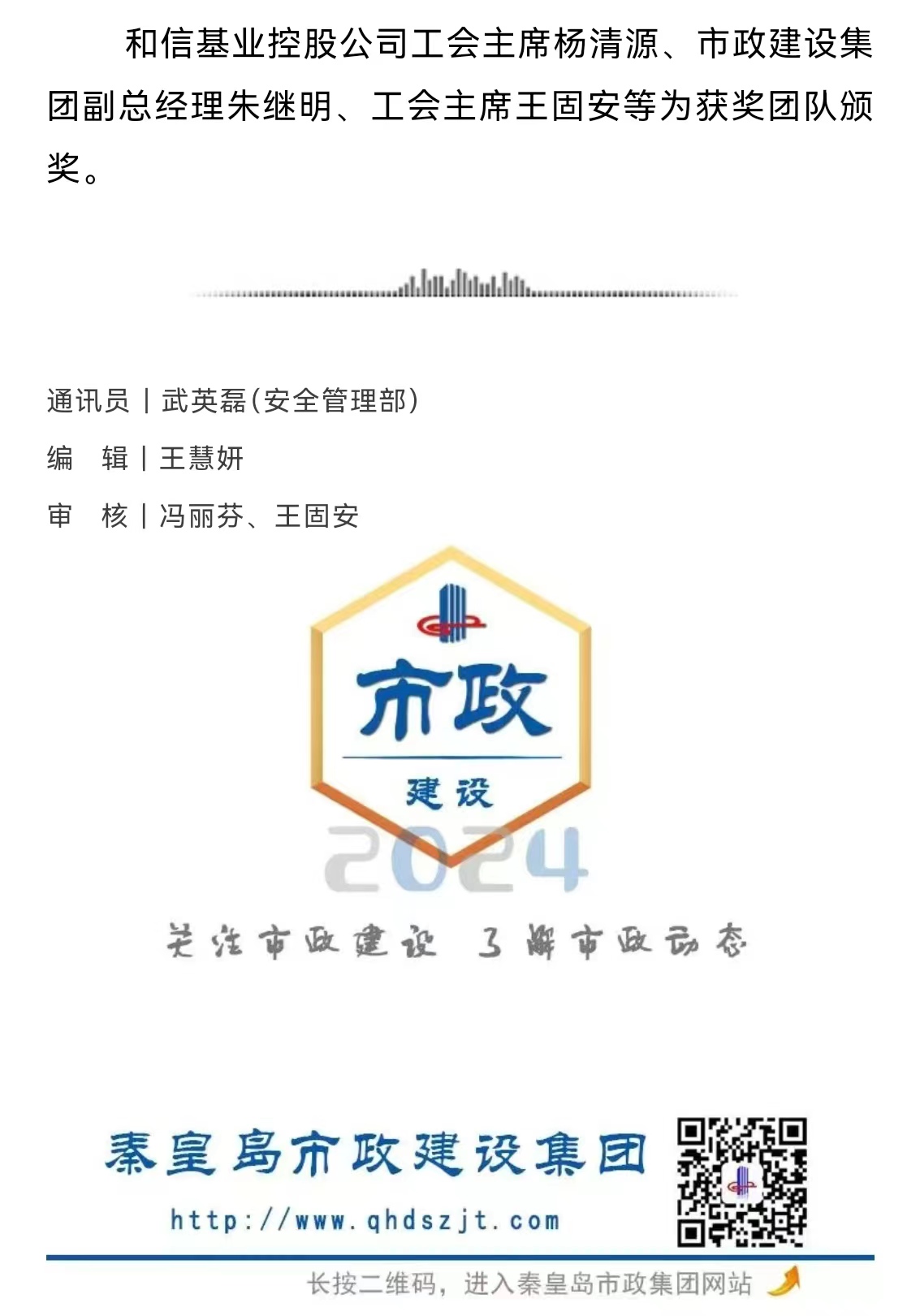 ǲ_ҳ