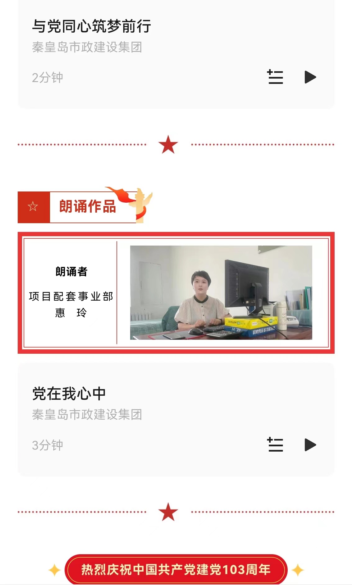 ǲ_ҳ