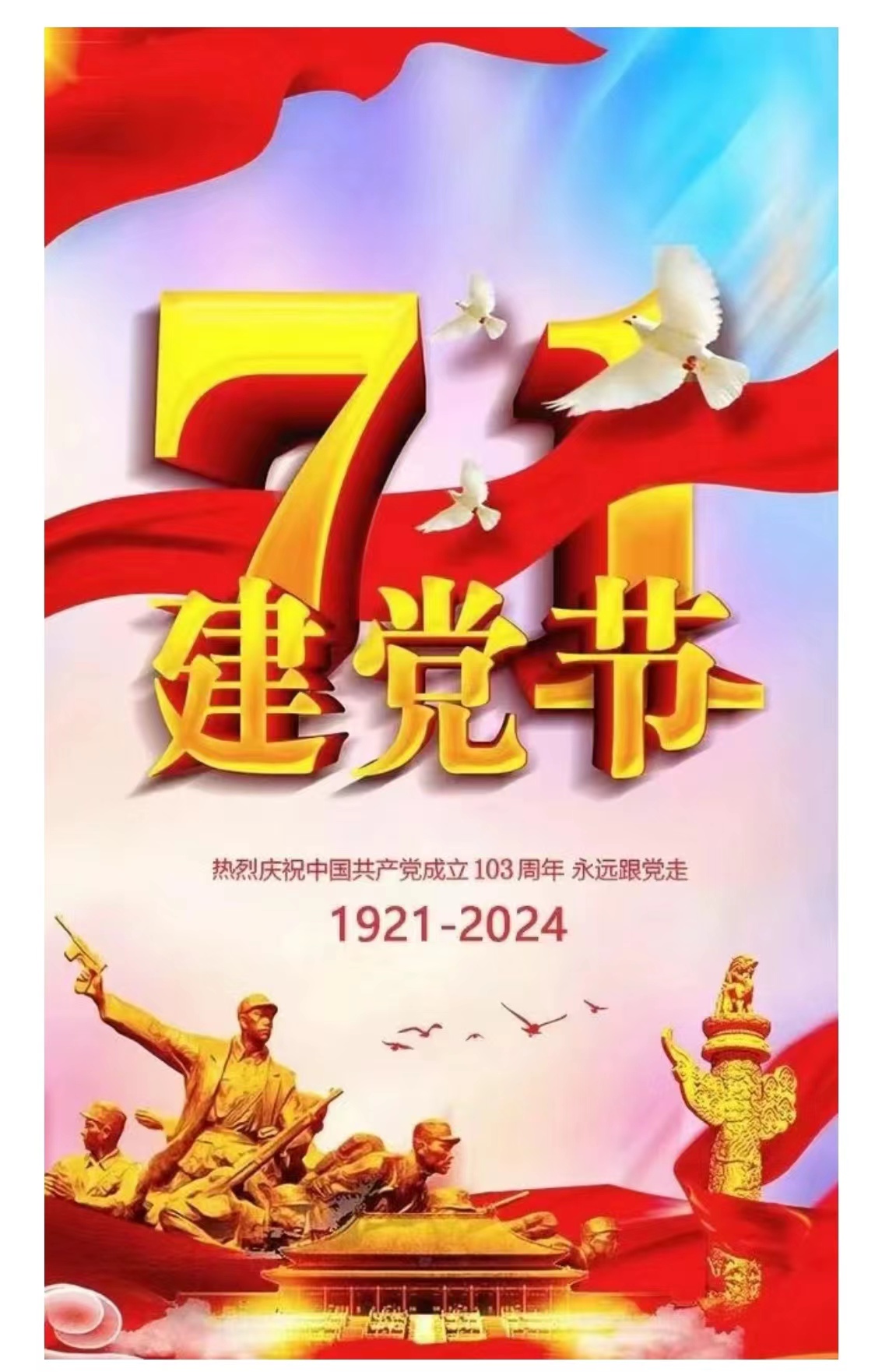 ǲ_ҳ