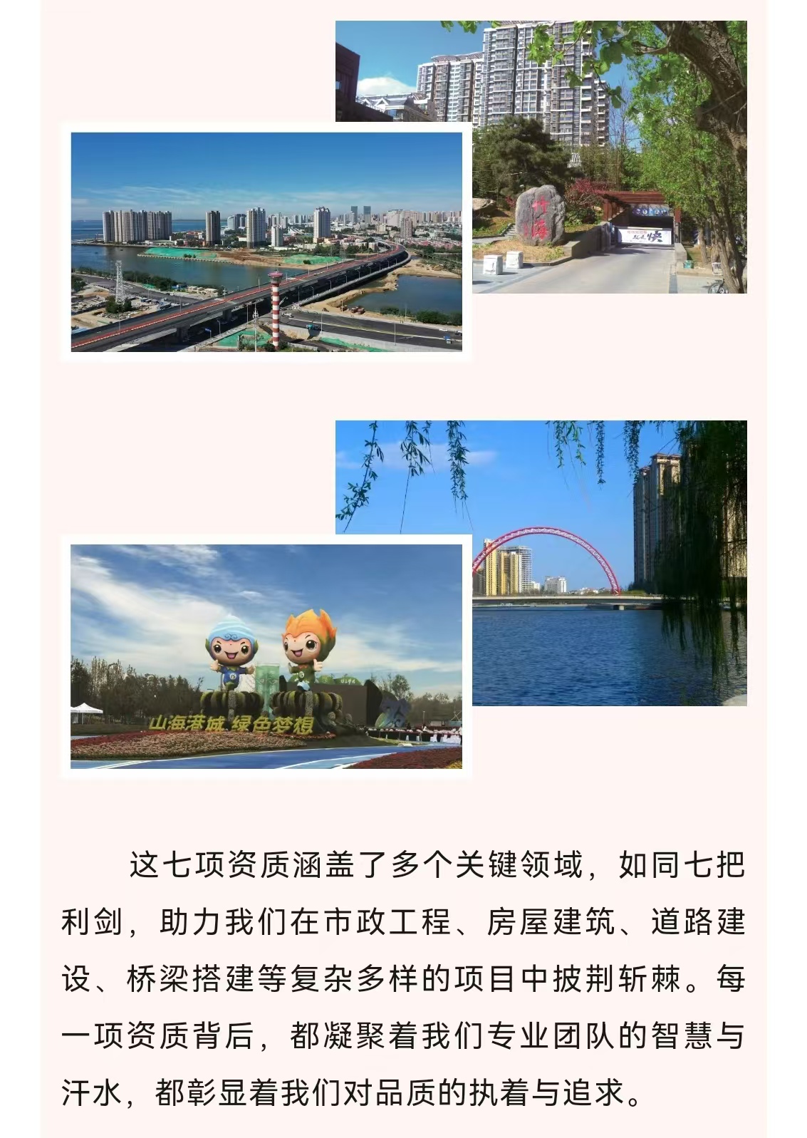 ǲ_ҳ