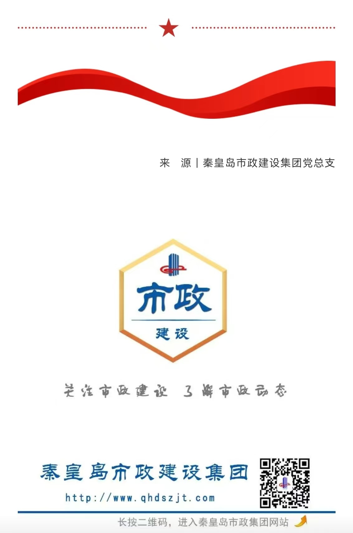 ǲ_ҳ