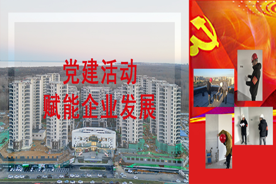 ǲ_ҳ