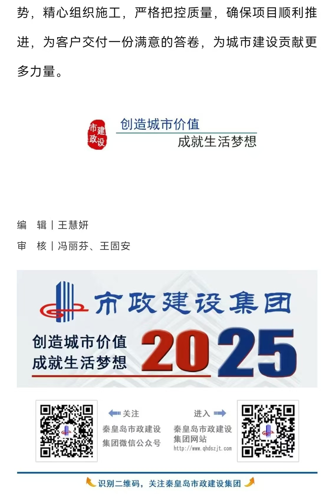 ǲ_ҳ